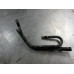 90H118 Crankcase Vent Tube For 98-02 Honda Accord 2.3 90H118 Crankcase Vent Tube For 98-02 Honda Accord 2.3